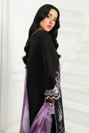Imrozia Elegant Pakistani Dresses Cotton Embroidered Lawn Shirt