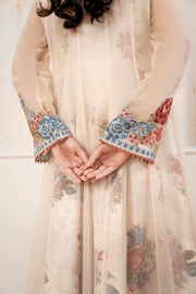 Chic Chiffon Dress for Special Occasions