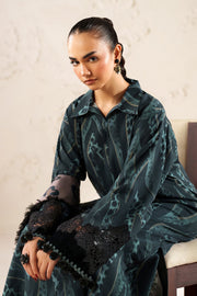 Versatile Viscose Shawl Included