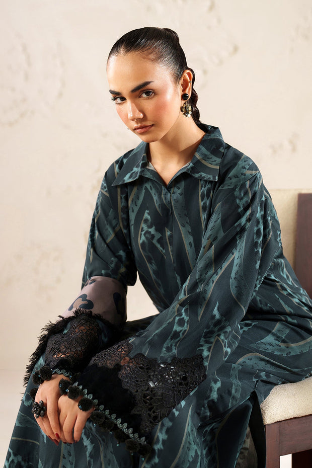 Versatile Viscose Shawl Included