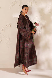 Refined Pakistani Dress Set