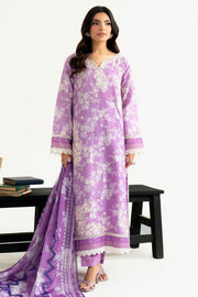 Imrozia Elegant Pakistani Dresses Lawn Embroidered Shirt Silk
