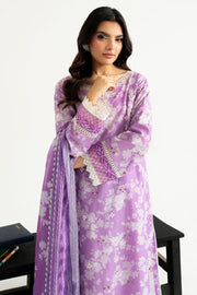 Imrozia Elegant Pakistani Dresses Lawn Embroidered Shirt Silk