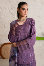 Imrozia Elegant Pakistani Dresses with Embroidered Viscose