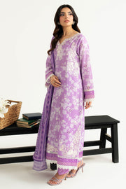 Imrozia Elegant Pakistani Dresses Lawn Embroidered Shirt Silk