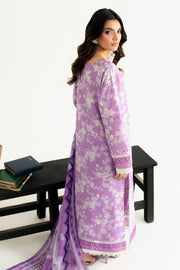 Imrozia Elegant Pakistani Dresses Lawn Embroidered Shirt Silk