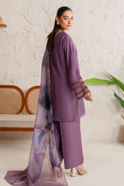 Imrozia Elegant Pakistani Dresses with Embroidered Viscose