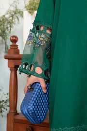 Buy Bottle Green Embroidered Pakistani Salwar Kameez Dupatta Salwar Suit 2023