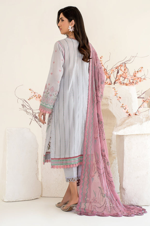 Buy Classic Embroidered Grey Pakistani Salwar Kameez Dupatta Salwar Suit 2023