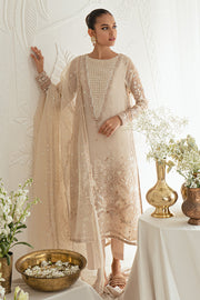 Buy Elegantly Embellished Dusty Brown Pakistani Salwar Kameez Dupatta 2023