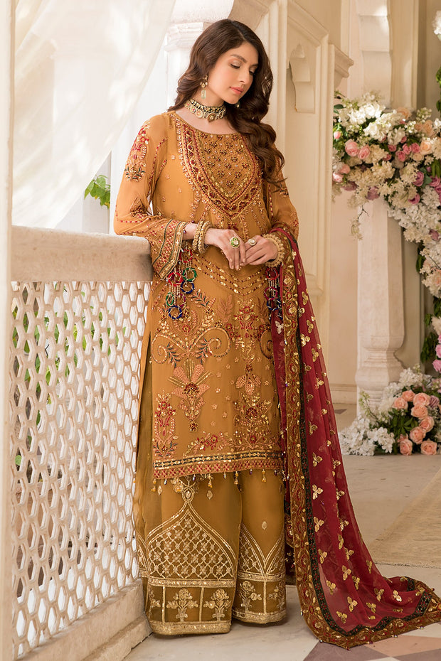 Gold Embellished Pakistani Salwar Kameez Dupatta Dress LARGE Gold Embellished Pakistani Salwar Kameez Dupatta Dress LARGE