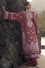 Buy Luxury Blush Pink Embroidered Pakistani Salwar Kameez Dupatta Suit 2023
