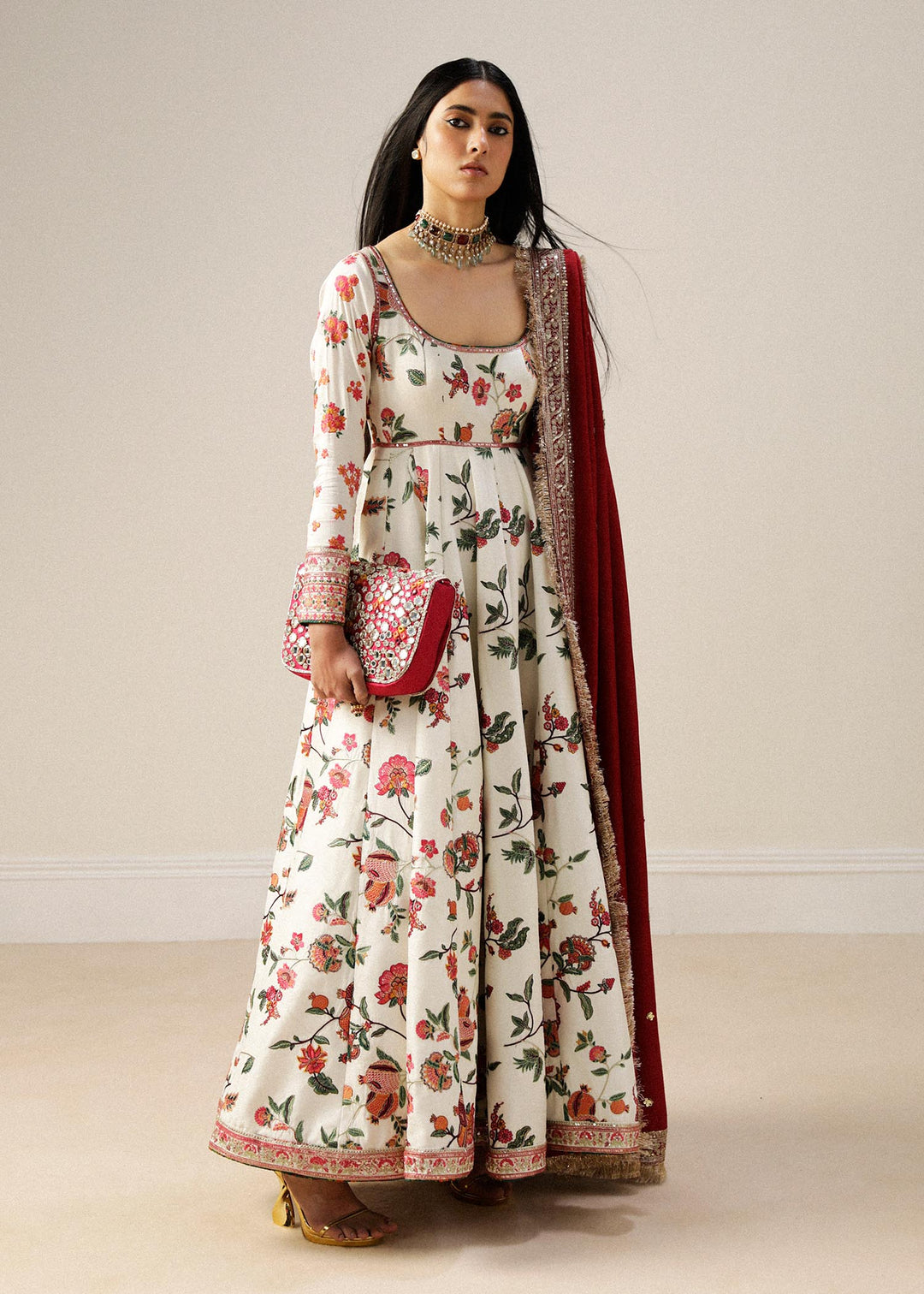 party dress for women in pakistan Pakistani Party Dresses Bradford UK Asifa Nabeel Party Dresses Designer Party Dresses