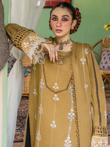 Buy Luxury Net Skin Embroidered Pakistani Salwar Kameez Style Salwar Suit 2023
