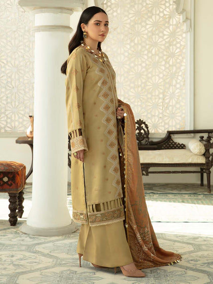 Buy Parrot Green Embroidered Traditional Pakistani Salwar Kameez Suit 2023