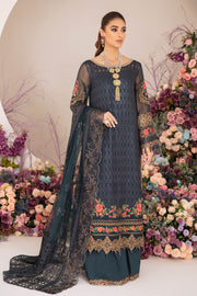 Buy Traditional Black Embroidered Pakistani Salwar Kameez Dupatta Suit 2023