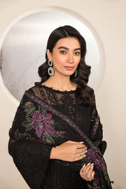 Buy Traditional Black Salwar Kameez with Pakistani Salwar Suit Dupatta 2023