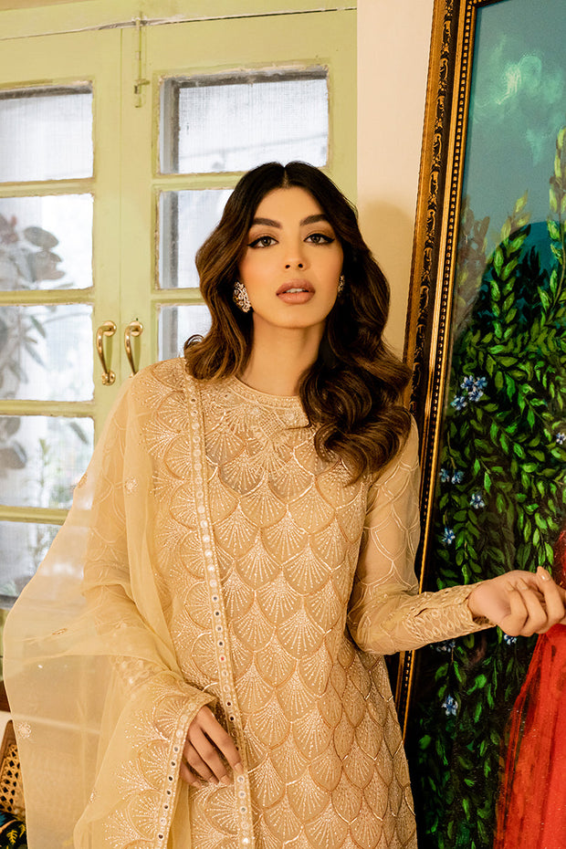 Buy Traditional Heavily Embellished Pakistani Salwar Kameez Party Dress 2023