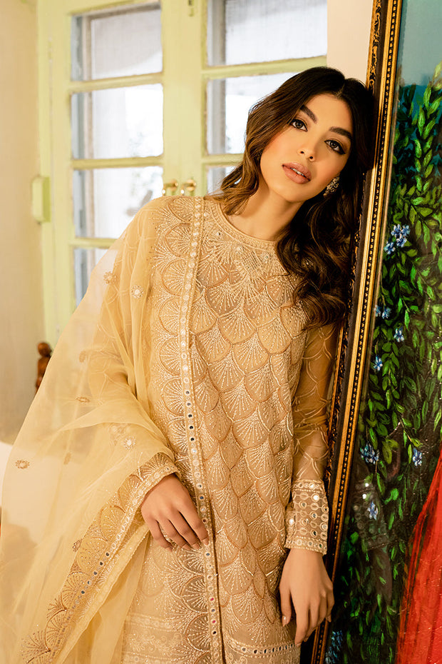 Buy Traditional Heavily Embellished Pakistani Salwar Kameez Party Dress