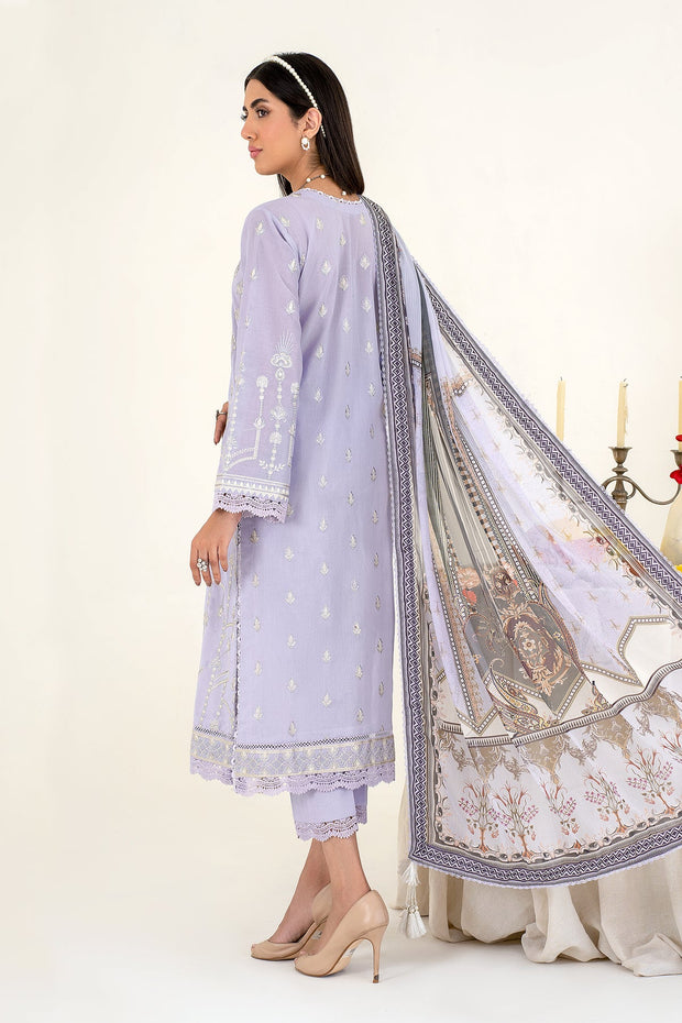 ABITI PAKISTANI, salwar kameez pronto da indossare, abito indiano, abbigliamento pakistano - Italia ABITI PAKISTANI, salwar kameez pronto da indossare, abito indiano, abbigliamento pakistano - Italia