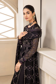 Buy Traditional Pakistani Embroidered Long Kameez Party Dress 2023