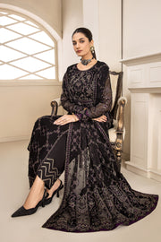 Buy Traditional Pakistani Embroidered Long Kameez Party Dress