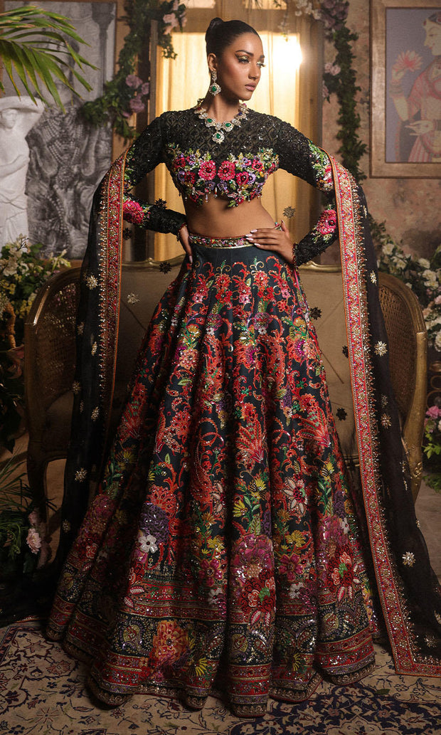 raw silk indian dresses 13 Best Raw silk dress ideas
