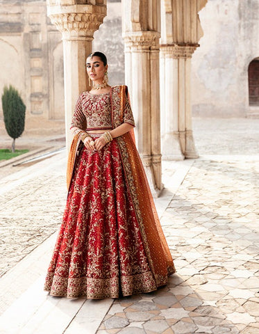 Dresses Pakistani Hsy Party Wear 2018 With Price HSY Dresses Pakistani Hsy Party Wear 2018 With Price HSY