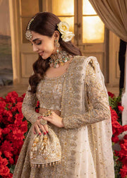 Embellished Lehenga Choli Dupatta Bridal Wedding Dress Online