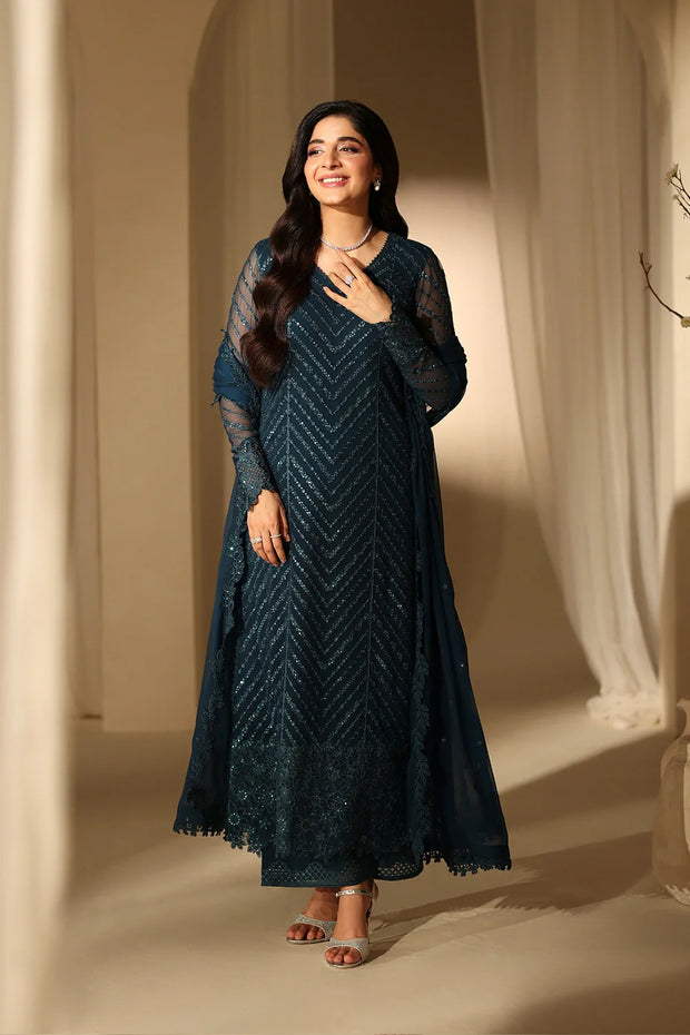 Azure | New Arrivals