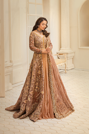 Hsy dresses sale