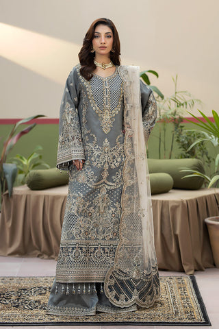 eid dress Knit Off-Shoulder Sweater Maxi Dress – Naked Wardrobe