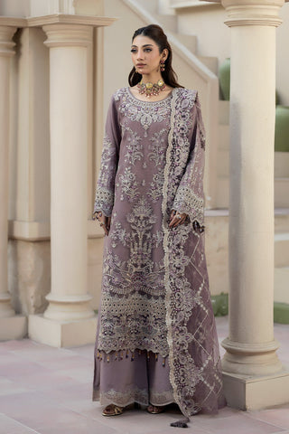 Stylish Eid Dresses For Girl Pakistani Eid Dresses 2026 Latest Eid Dresses Online Nameera By Farooq Stylish Eid Dresses For Girl Pakistani Eid Dresses 2026 Latest Eid Dresses Online Nameera By Farooq