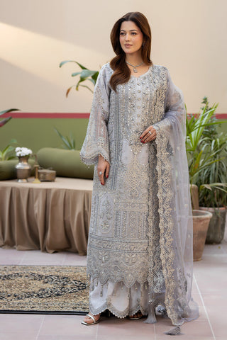 pakistani dress design for eid Pakistani Eid Dresses 2026 Latest Eid Dresses Online Nameera by Farooq