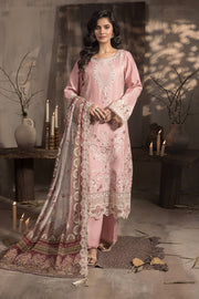 Imrozia Premium Pakistani Dresses Embroidered Viscose Collection