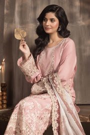 Imrozia Premium Pakistani Dresses Embroidered Viscose Collection