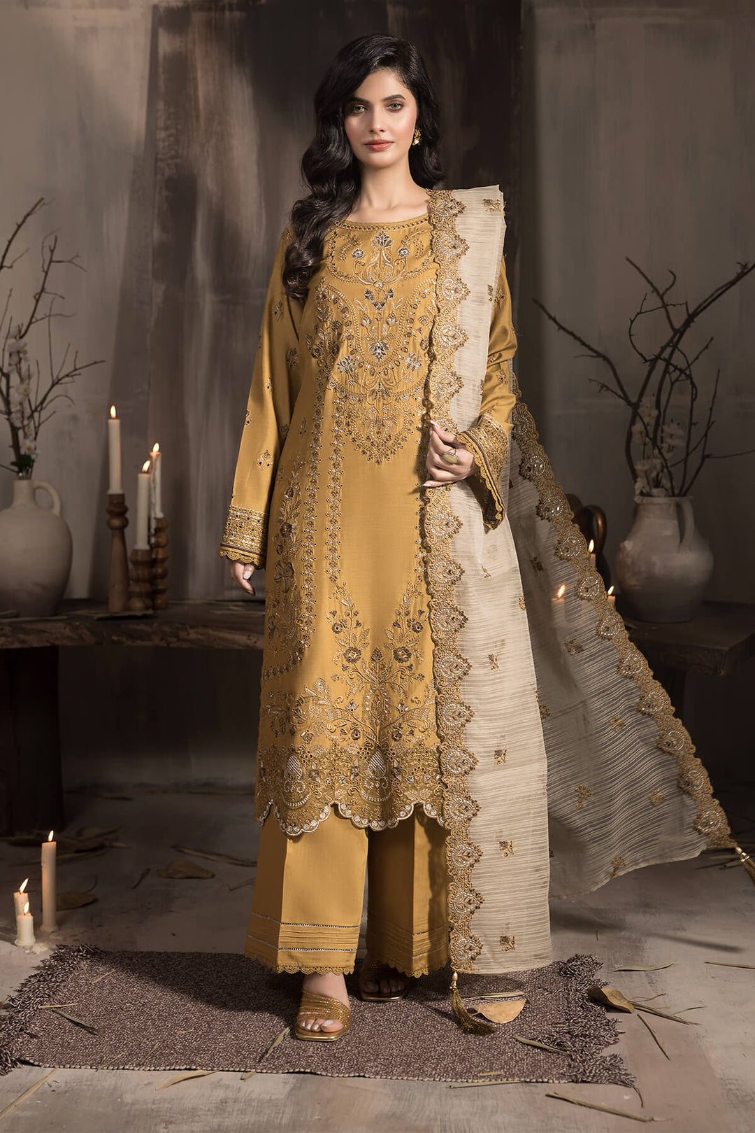 Imrozia Viscose Pakistani Dresses Explore Imrozia Premium