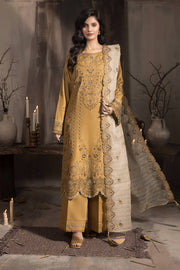 Imrozia Viscose Pakistani Dresses Explore Imrozia Premium