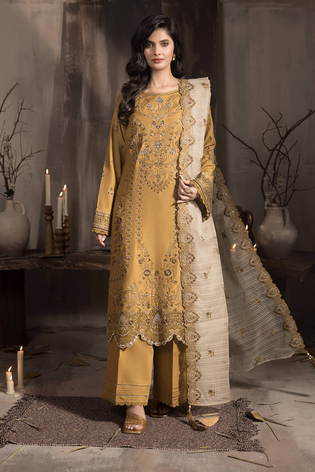 Imrozia Viscose Pakistani Dresses Explore Imrozia Premium
