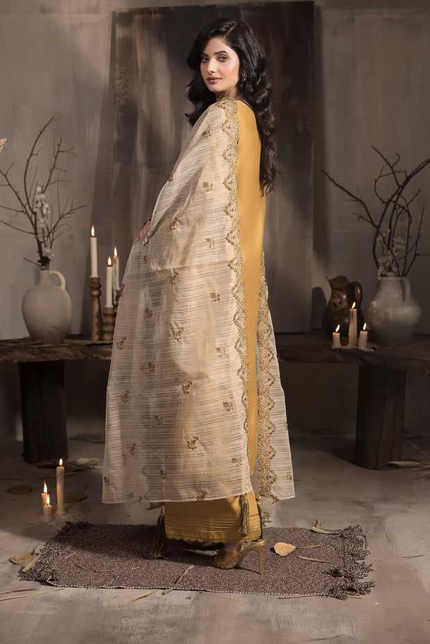 Imrozia Viscose Pakistani Dresses Explore Imrozia Premium