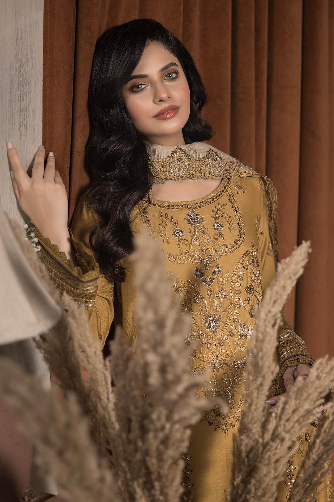 Imrozia Viscose Pakistani Dresses Explore Imrozia Premium