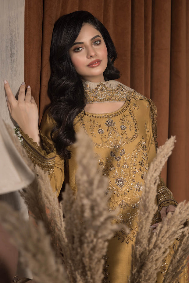 Imrozia Viscose Pakistani Dresses Explore Imrozia Premium