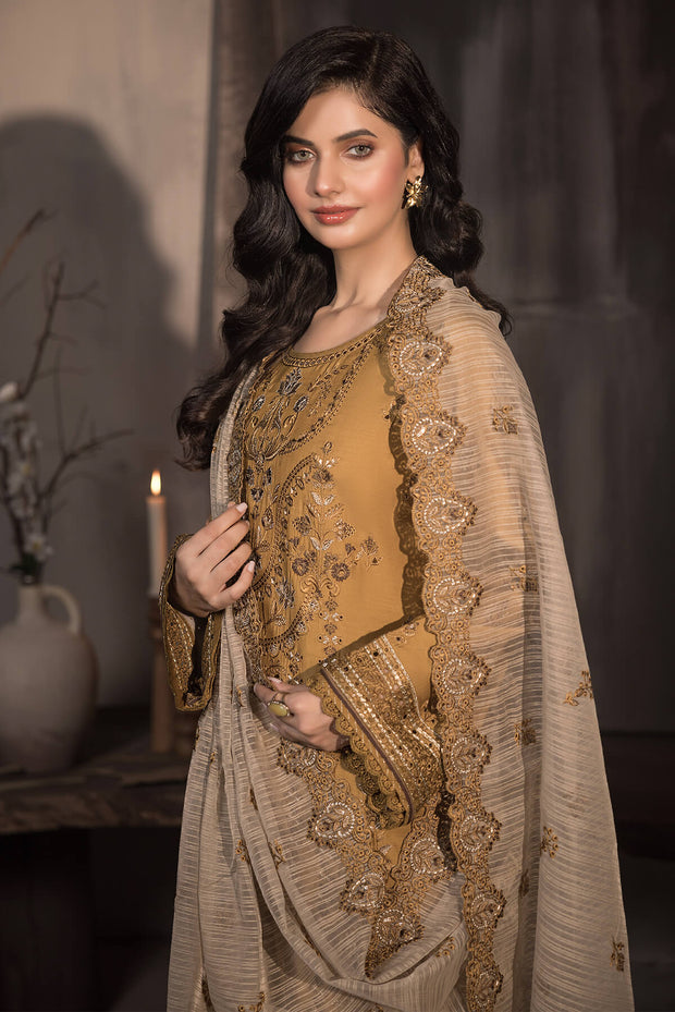 Imrozia Viscose Pakistani Dresses Explore Imrozia Premium