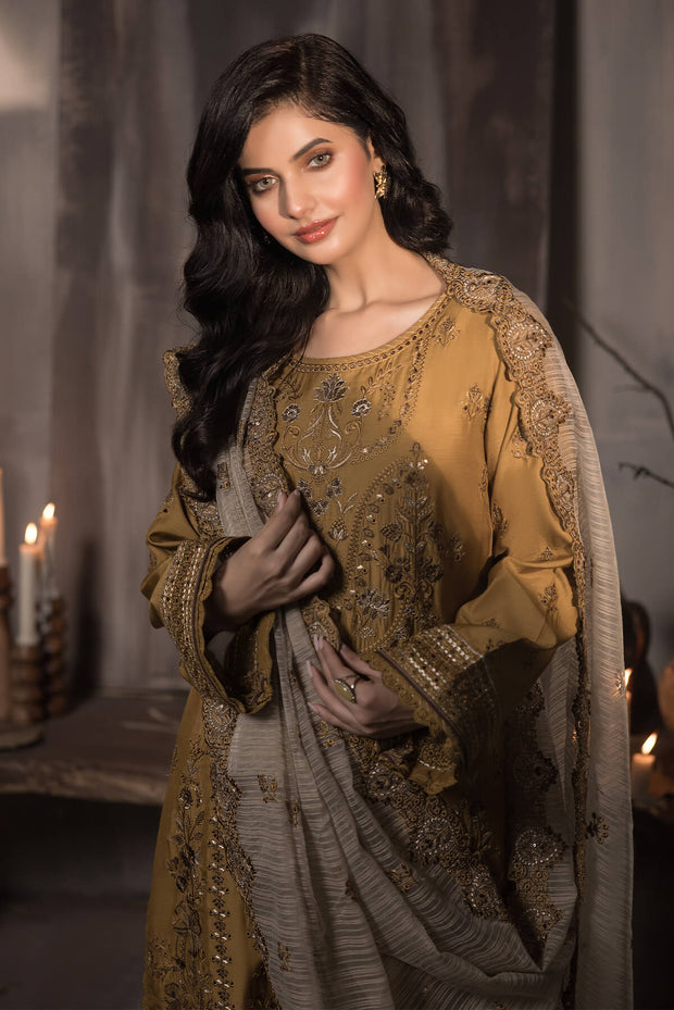 Imrozia Viscose Pakistani Dresses Explore Imrozia Premium