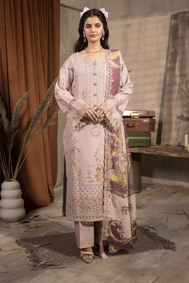 Imrozia Viscose Pakistani Dresses Explore Imrozia