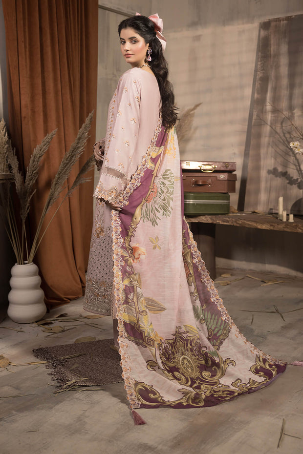 Imrozia Viscose Pakistani Dresses Explore Imrozia