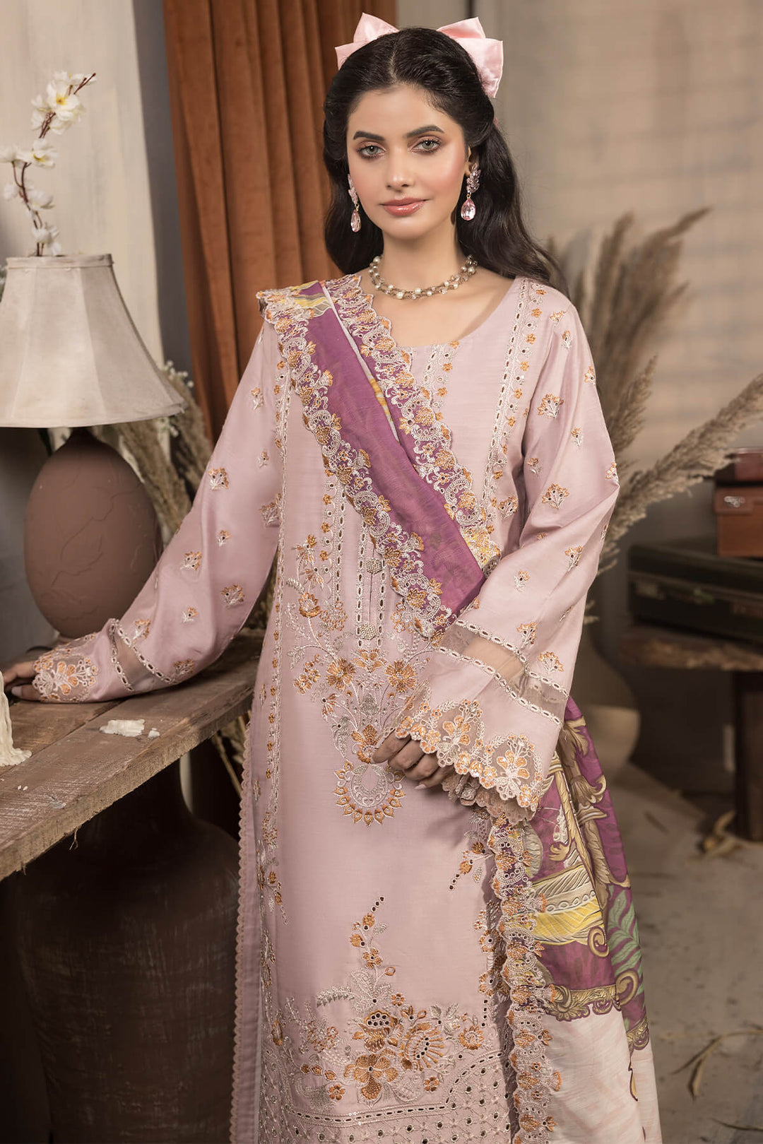 Imrozia Viscose Pakistani Dresses Explore Imrozia