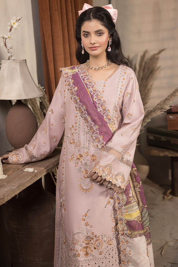 Imrozia Viscose Pakistani Dresses Explore Imrozia