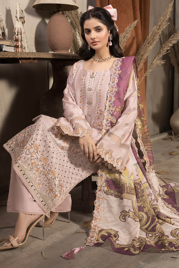 Imrozia Viscose Pakistani Dresses Explore Imrozia