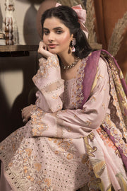 Imrozia Viscose Pakistani Dresses Explore Imrozia